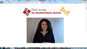 ctyri_kroky_web_webinar